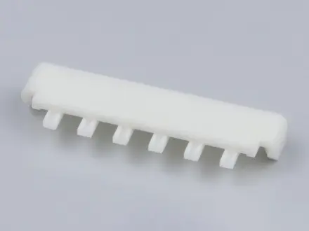 172953-1201 Molex