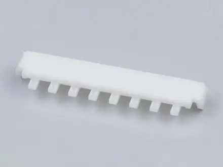 172953-1601 Molex