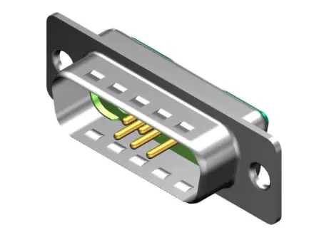 173107-0059 Molex