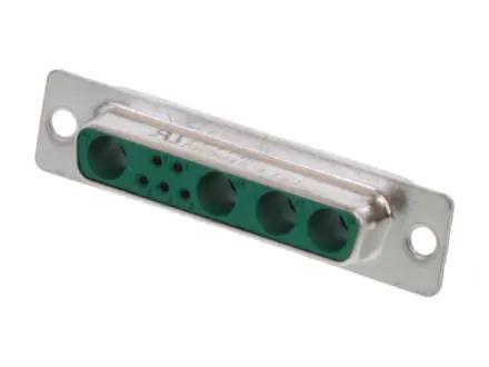 173107-0062 Molex