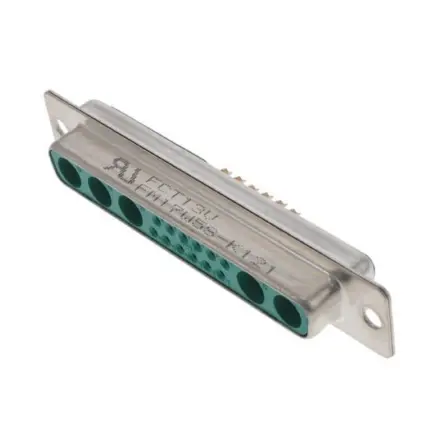 173107-0107 Molex