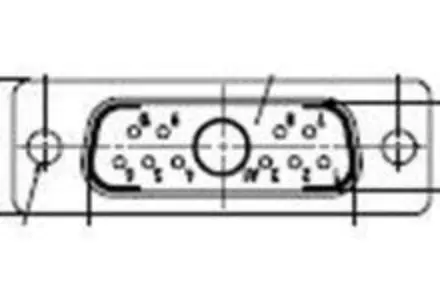 173107-0102 Molex