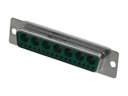 173107-0070 Molex