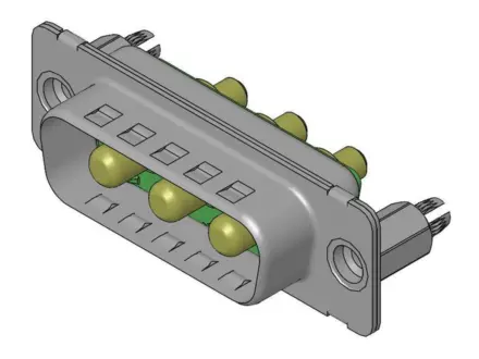 173107-1426 Molex