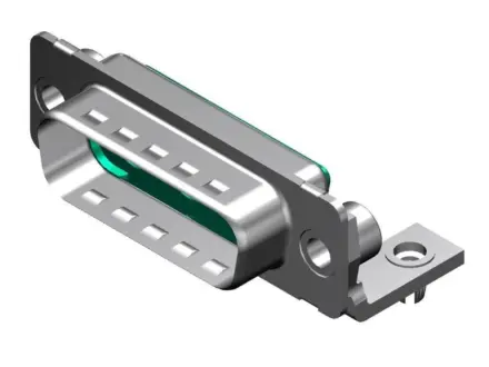 173107-1012 Molex