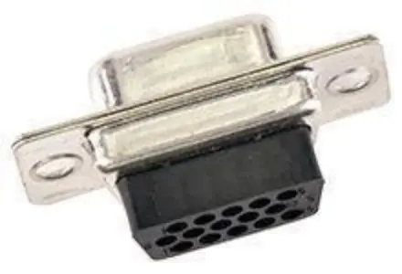173109-0036 Molex