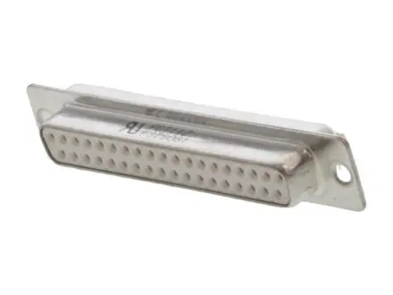 173109-0071 Molex