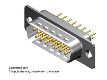 173109-0124 Molex