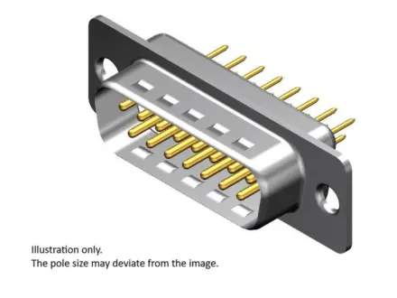 173109-0123 Molex