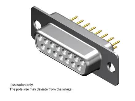 173109-0125 Molex