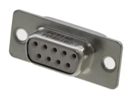 173109-0126 Molex