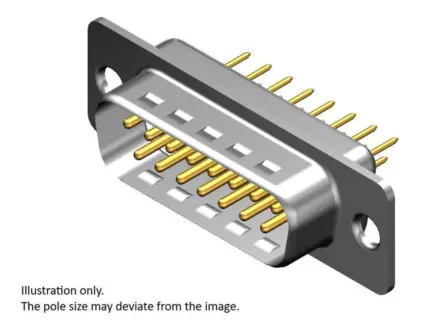 173109-0641 Molex