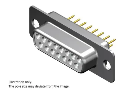 173109-0694 Molex