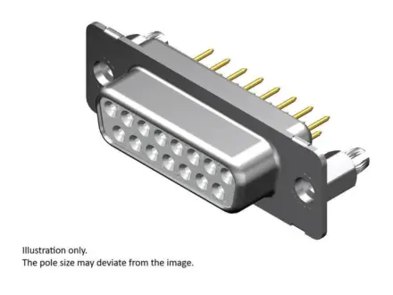 173109-1892 Molex