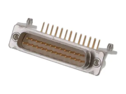 173109-0178 Molex