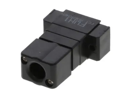173110-0016 Molex