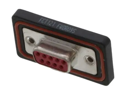 173110-0005 Molex