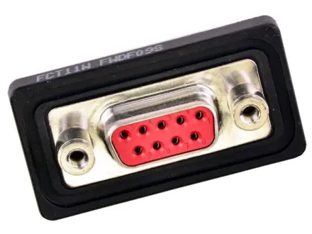 173110-0021 Molex