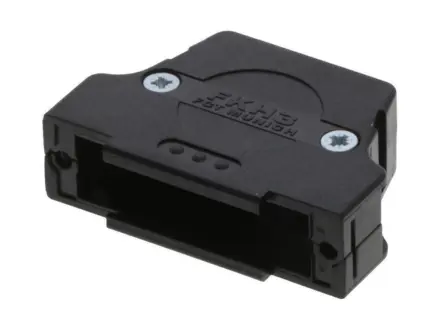 173111-0021 Molex