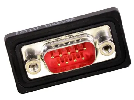 173110-0114 Molex
