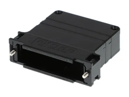 173111-0028 Molex