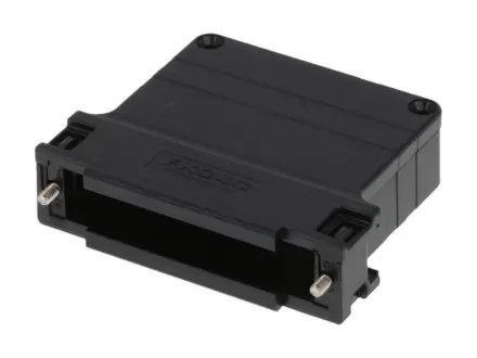 173111-0027 Molex
