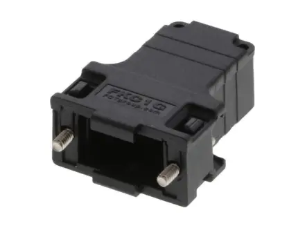 173111-0024 Molex