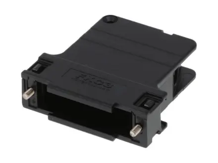 173111-0031 Molex