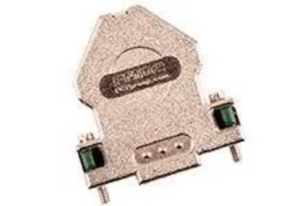 173111-0096 Molex