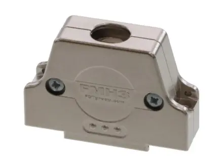 173111-0088 Molex