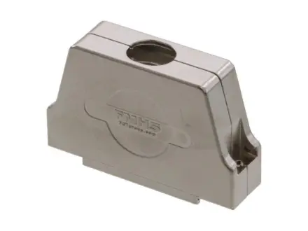 173111-0090 Molex