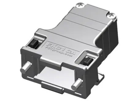 173111-0235 Molex