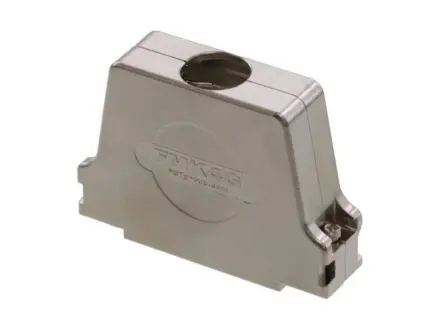 173111-0065 Molex