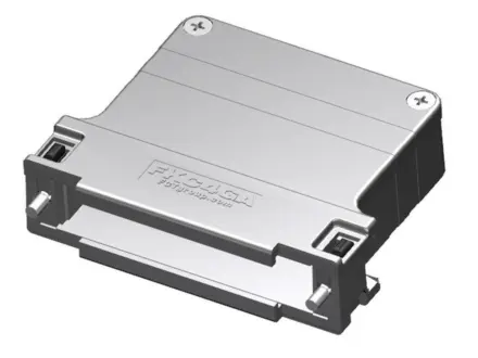 173111-0203 Molex