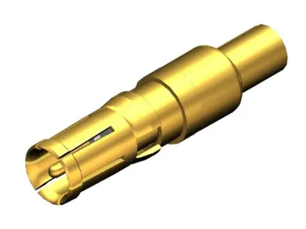 173112-0055 Molex
