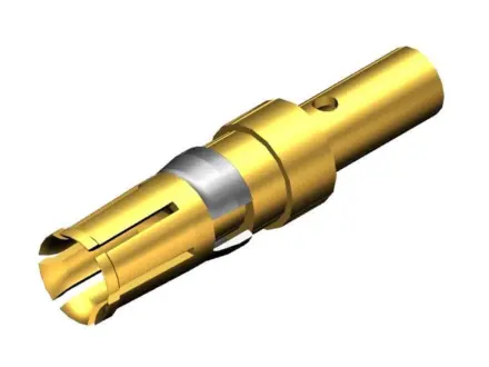 173112-0035 Molex