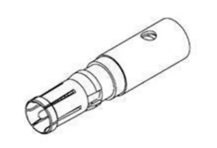 173112-0168 Molex