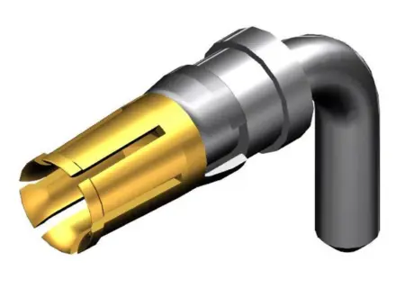 173112-0081 Molex