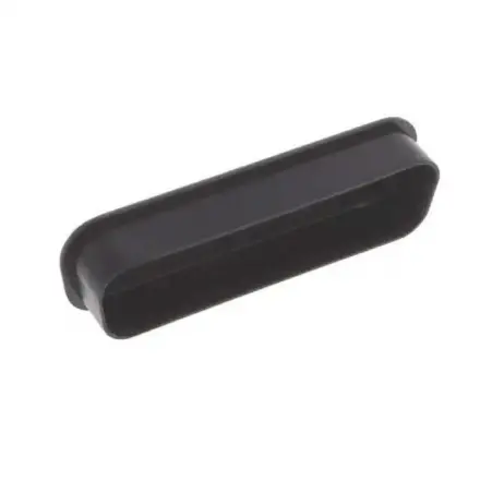 173112-0101 Molex