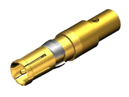 173112-0169 Molex