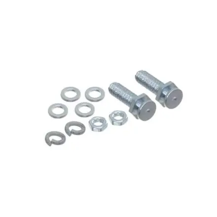 173112-0236 Molex