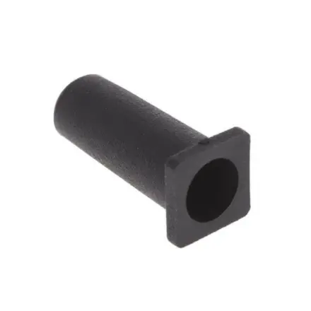 173112-0301 Molex