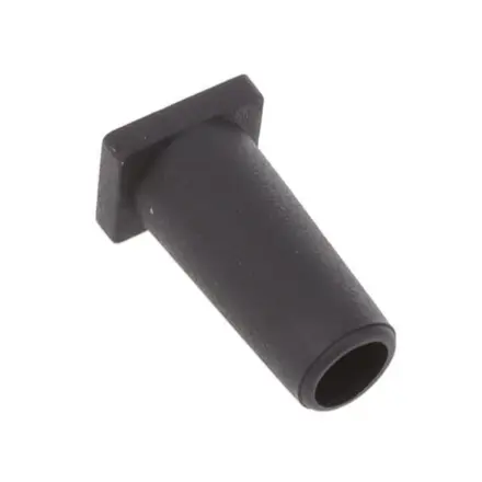 173112-0267 Molex