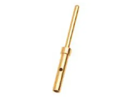 173112-0223 Molex