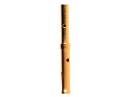 173112-0220 Molex