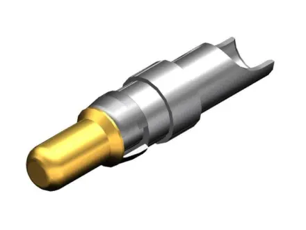 173112-0282 Molex