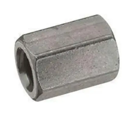 173112-0653 Molex