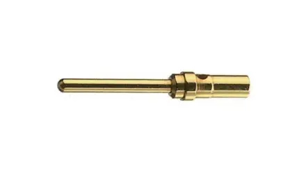 173112-0718 Molex