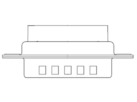 173113-0021 Molex