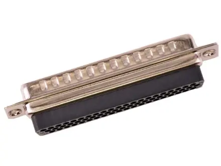 173113-0022 Molex